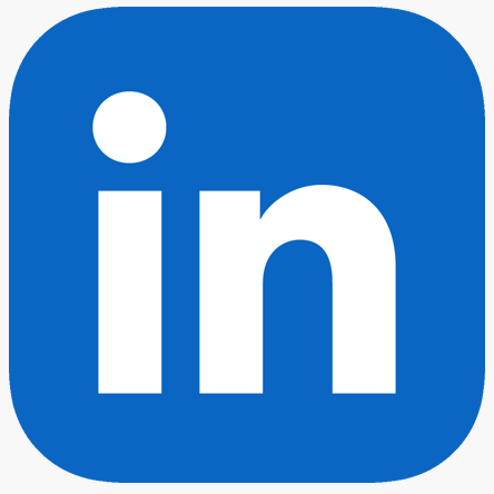 LinkedIn