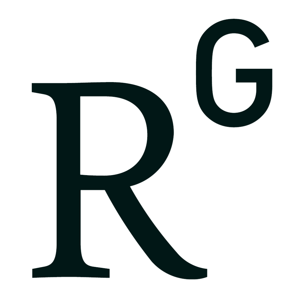 Research Gate